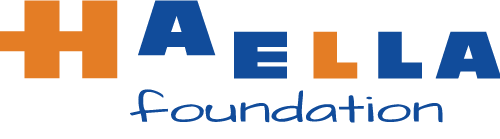 Haëlla Foundation