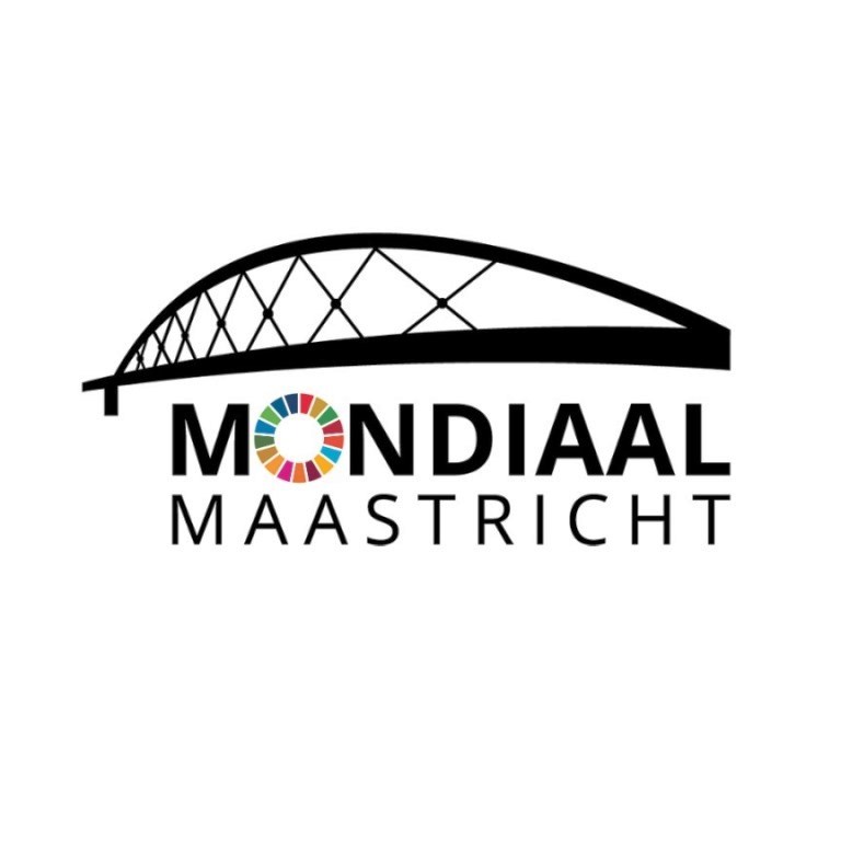 Mondiaal Maastricht