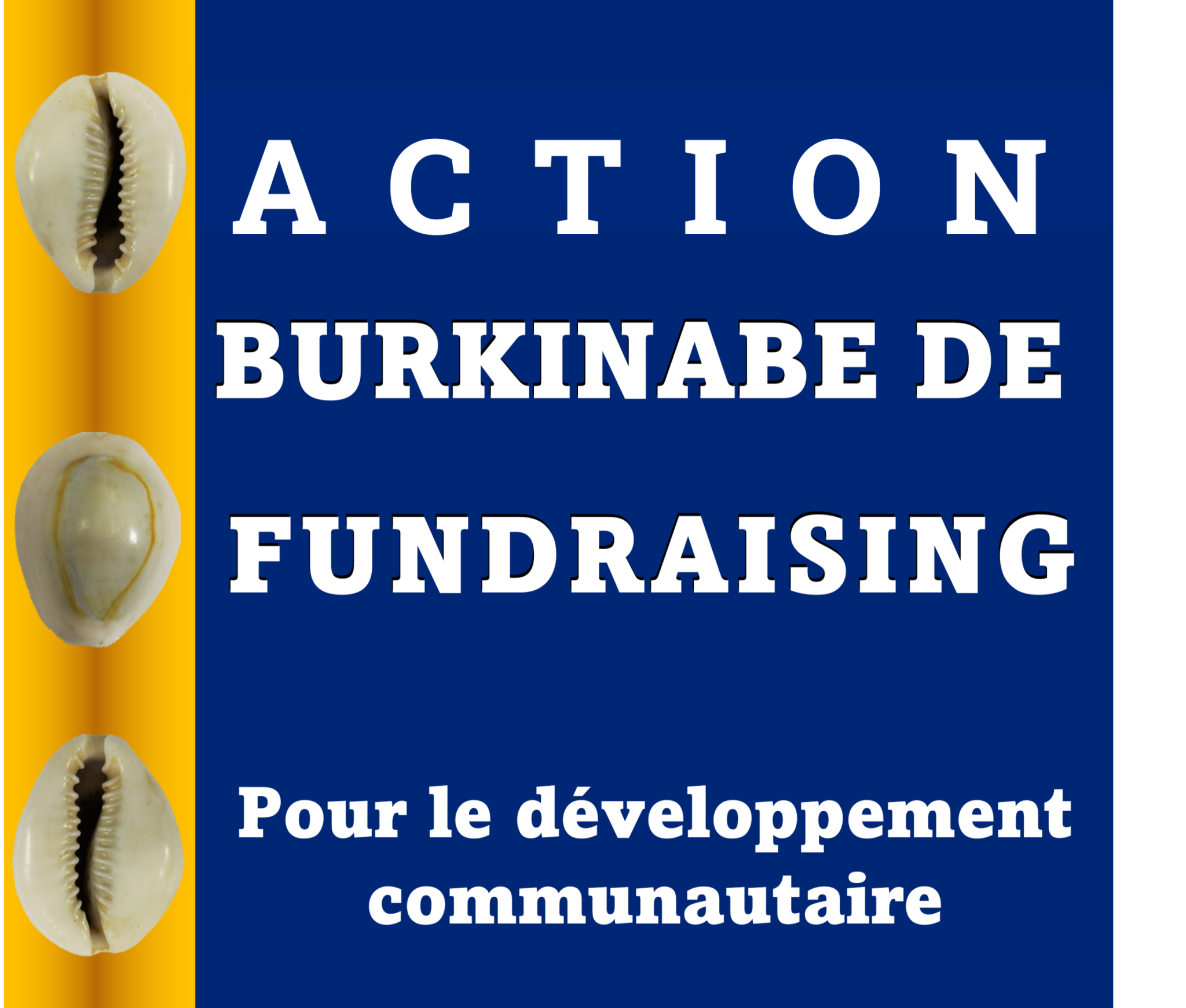 Association Burkinabè de Fundraising